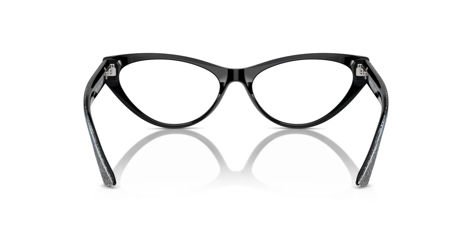 Jimmy Choo 3005 Eyeglasses - view 7